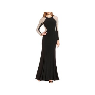 Xscape Prom Dresses